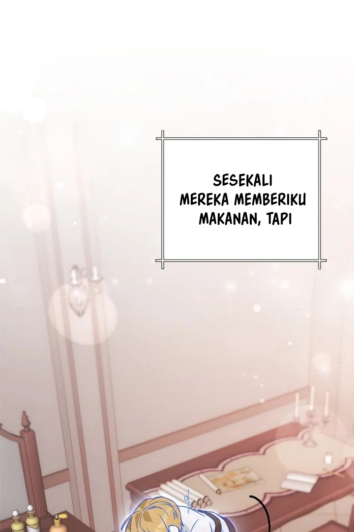 Baca I Became the Daughter of a Ghost Duke - Chapter 1 halaman 132