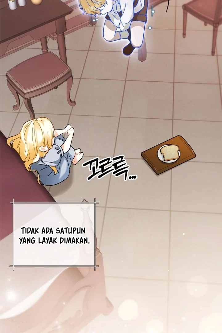 Baca I Became the Daughter of a Ghost Duke - Chapter 1 halaman 133