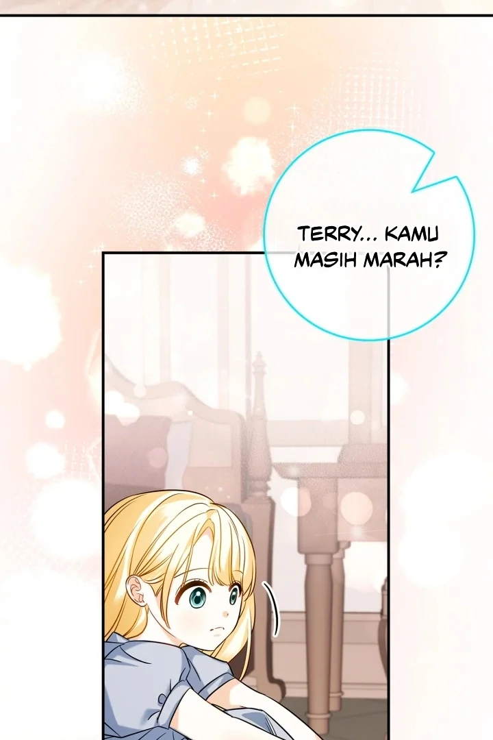 Baca I Became the Daughter of a Ghost Duke - Chapter 1 halaman 134