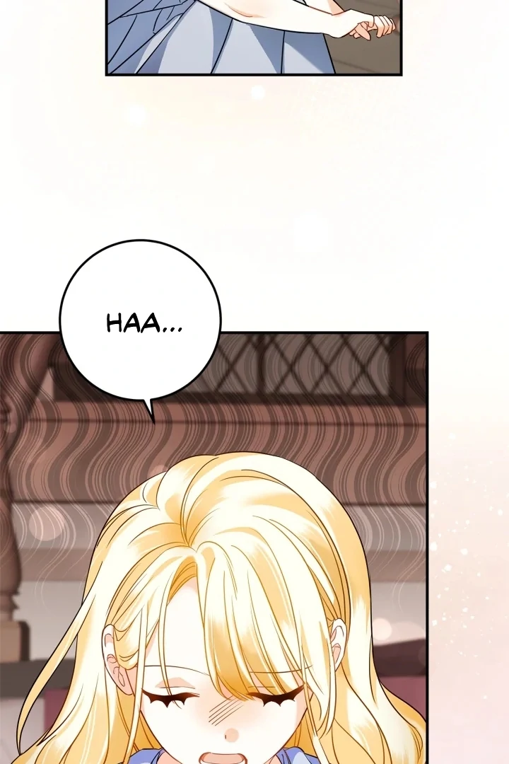 Baca I Became the Daughter of a Ghost Duke - Chapter 1 halaman 135