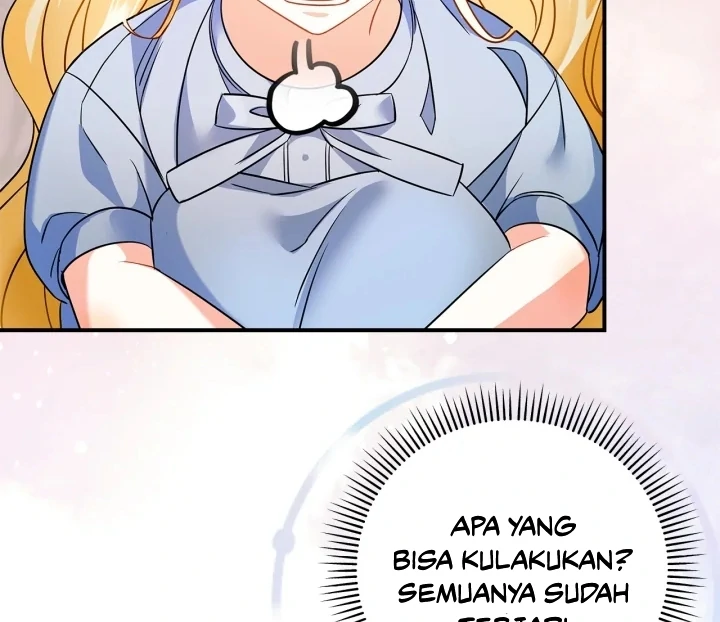 Baca I Became the Daughter of a Ghost Duke - Chapter 1 halaman 136