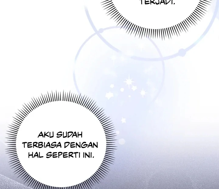 Baca I Became the Daughter of a Ghost Duke - Chapter 1 halaman 137
