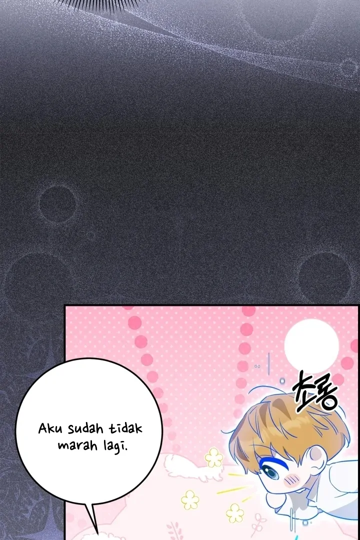 Baca I Became the Daughter of a Ghost Duke - Chapter 1 halaman 138