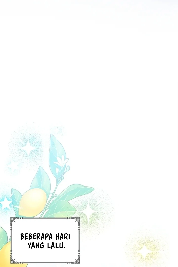 Baca I Became the Daughter of a Ghost Duke - Chapter 1 halaman 14