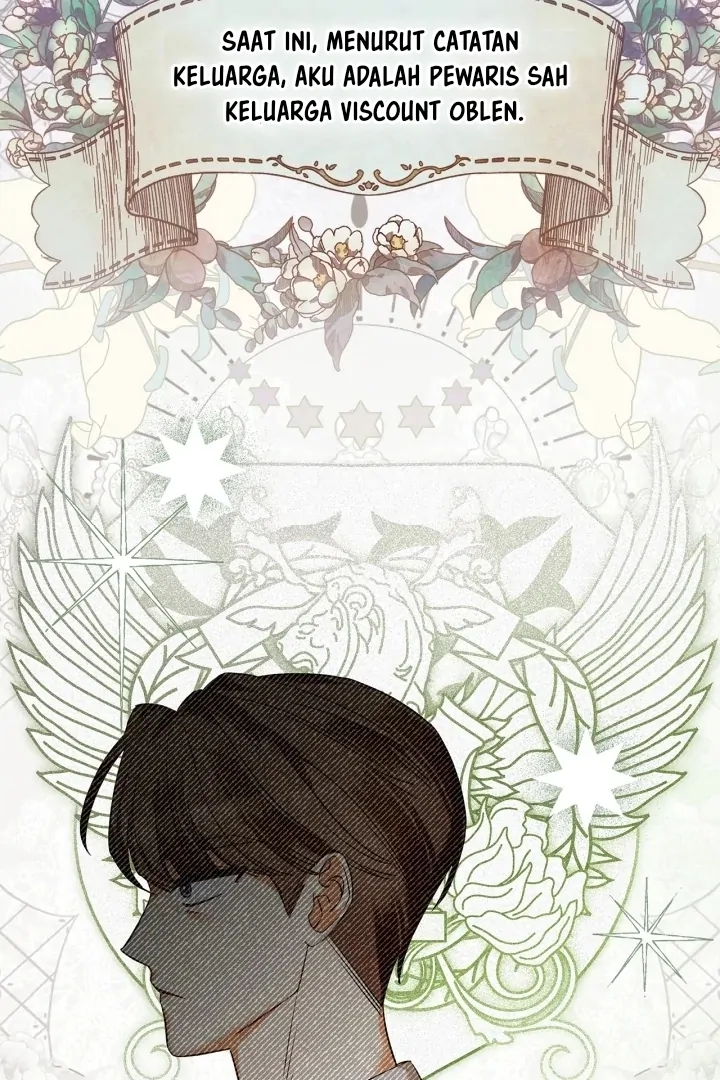 Baca I Became the Daughter of a Ghost Duke - Chapter 1 halaman 140