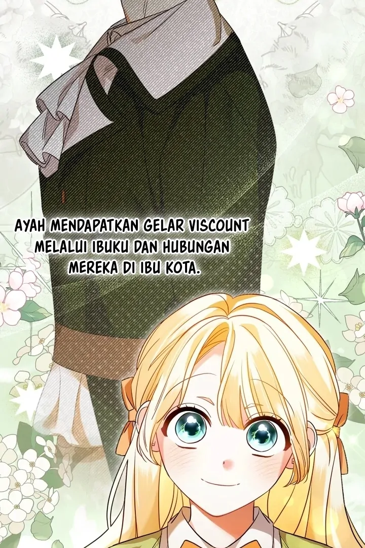 Baca I Became the Daughter of a Ghost Duke - Chapter 1 halaman 141