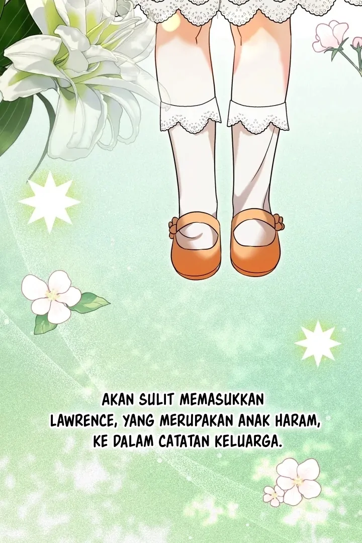 Baca I Became the Daughter of a Ghost Duke - Chapter 1 halaman 143