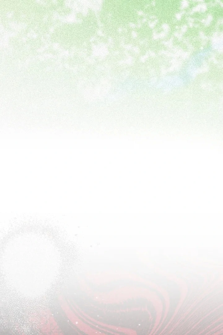 Baca I Became the Daughter of a Ghost Duke - Chapter 1 halaman 144