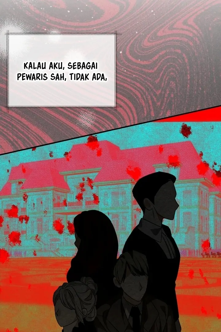 Baca I Became the Daughter of a Ghost Duke - Chapter 1 halaman 145