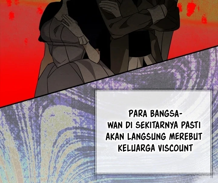 Baca I Became the Daughter of a Ghost Duke - Chapter 1 halaman 146