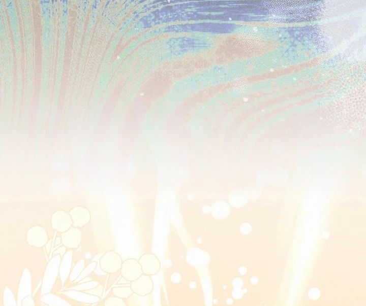 Baca I Became the Daughter of a Ghost Duke - Chapter 1 halaman 147