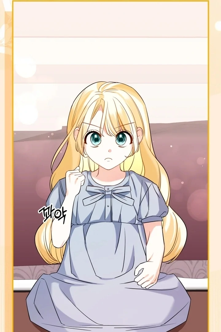 Baca I Became the Daughter of a Ghost Duke - Chapter 1 halaman 148