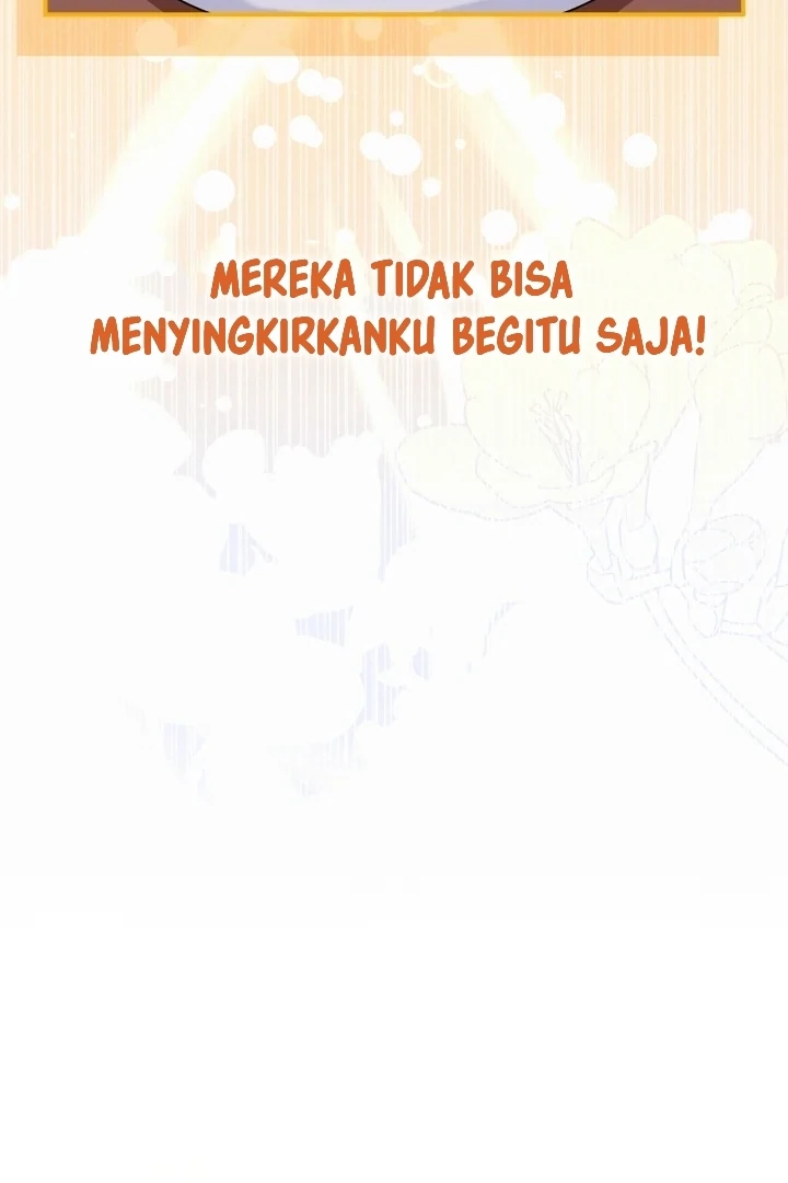 Baca I Became the Daughter of a Ghost Duke - Chapter 1 halaman 149