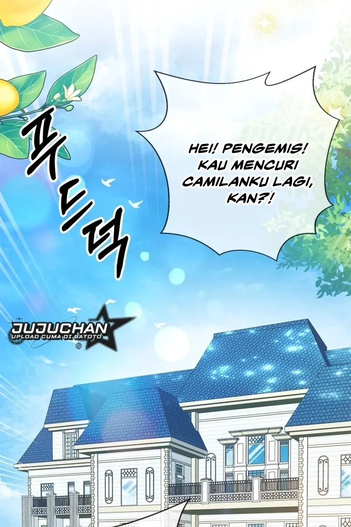 Baca I Became the Daughter of a Ghost Duke - Chapter 1 halaman 15