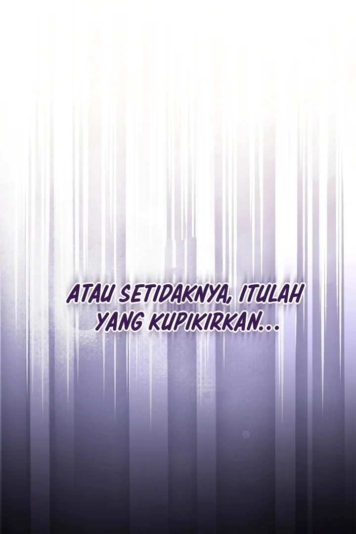 Baca I Became the Daughter of a Ghost Duke - Chapter 1 halaman 150