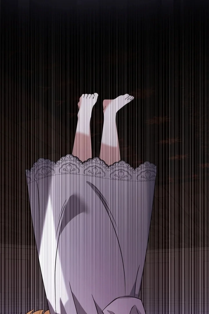 Baca I Became the Daughter of a Ghost Duke - Chapter 1 halaman 151