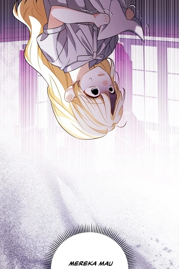 Baca I Became the Daughter of a Ghost Duke - Chapter 1 halaman 152