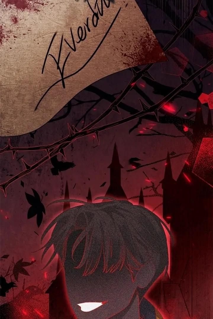 Baca I Became the Daughter of a Ghost Duke - Chapter 1 halaman 154