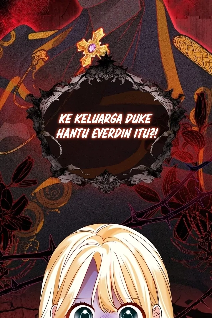 Baca I Became the Daughter of a Ghost Duke - Chapter 1 halaman 155