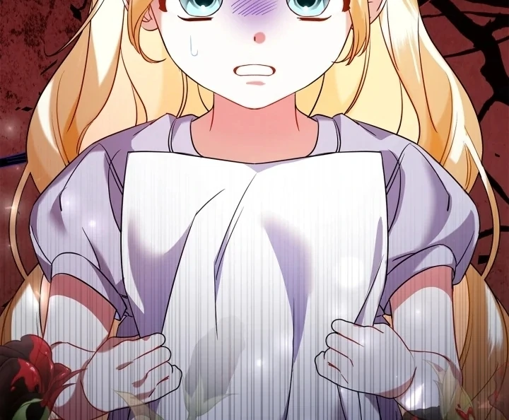 Baca I Became the Daughter of a Ghost Duke - Chapter 1 halaman 156