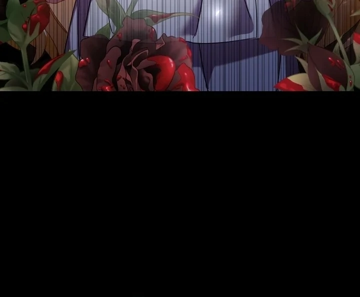 Baca I Became the Daughter of a Ghost Duke - Chapter 1 halaman 157