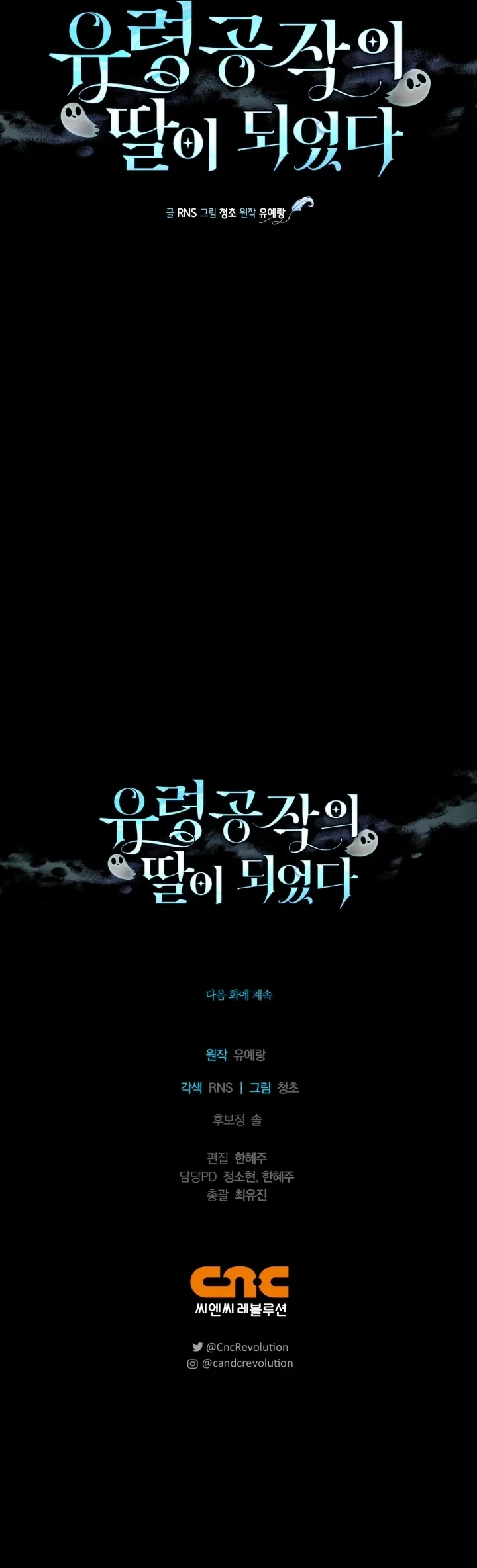 Baca I Became the Daughter of a Ghost Duke - Chapter 1 halaman 158