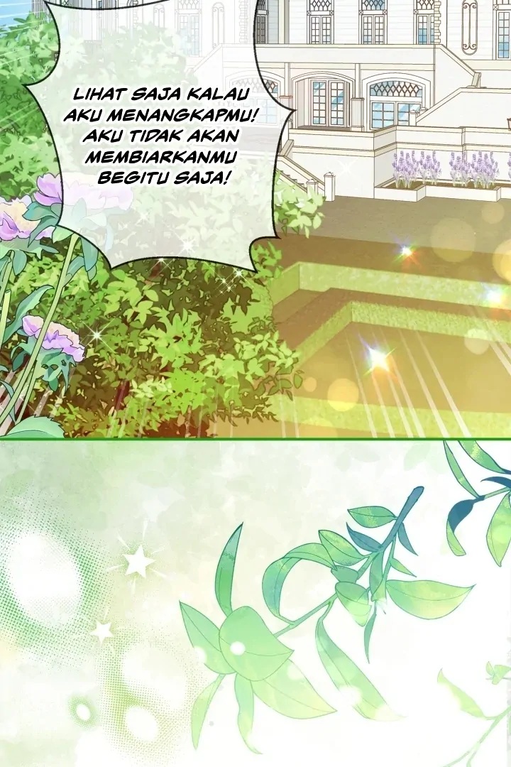 Baca I Became the Daughter of a Ghost Duke - Chapter 1 halaman 16