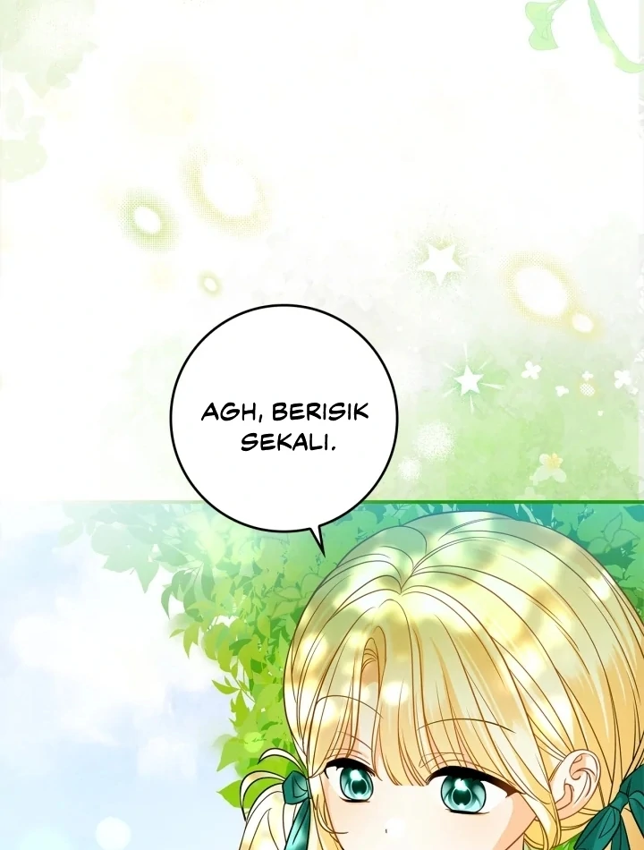 Baca I Became the Daughter of a Ghost Duke - Chapter 1 halaman 17