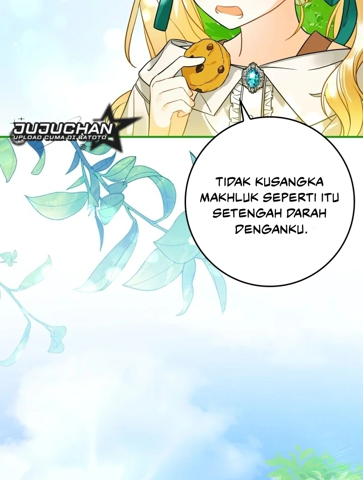 Baca I Became the Daughter of a Ghost Duke - Chapter 1 halaman 18