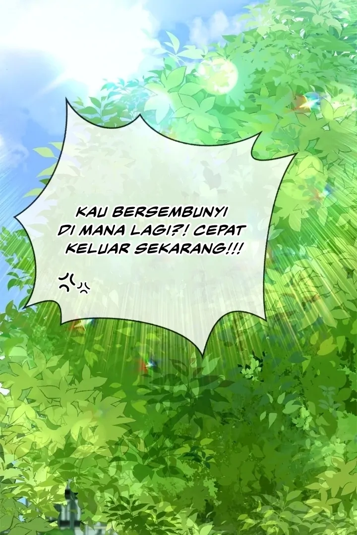 Baca I Became the Daughter of a Ghost Duke - Chapter 1 halaman 19