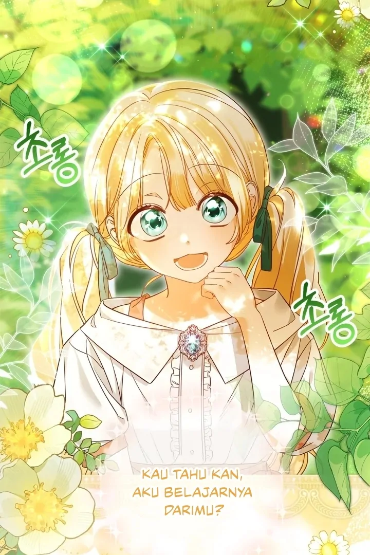 Baca I Became the Daughter of a Ghost Duke - Chapter 1 halaman 22