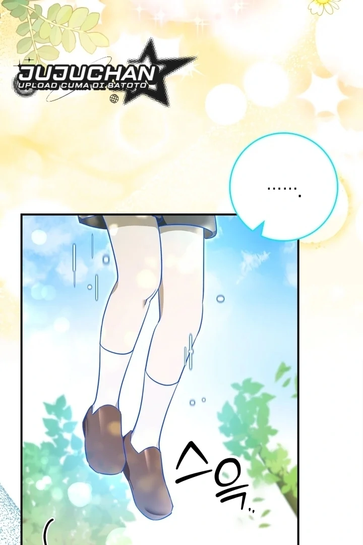 Baca I Became the Daughter of a Ghost Duke - Chapter 1 halaman 23