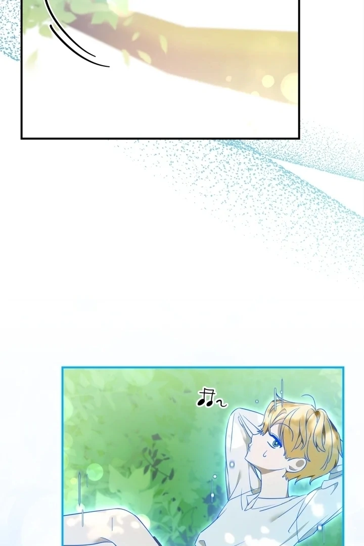 Baca I Became the Daughter of a Ghost Duke - Chapter 1 halaman 24