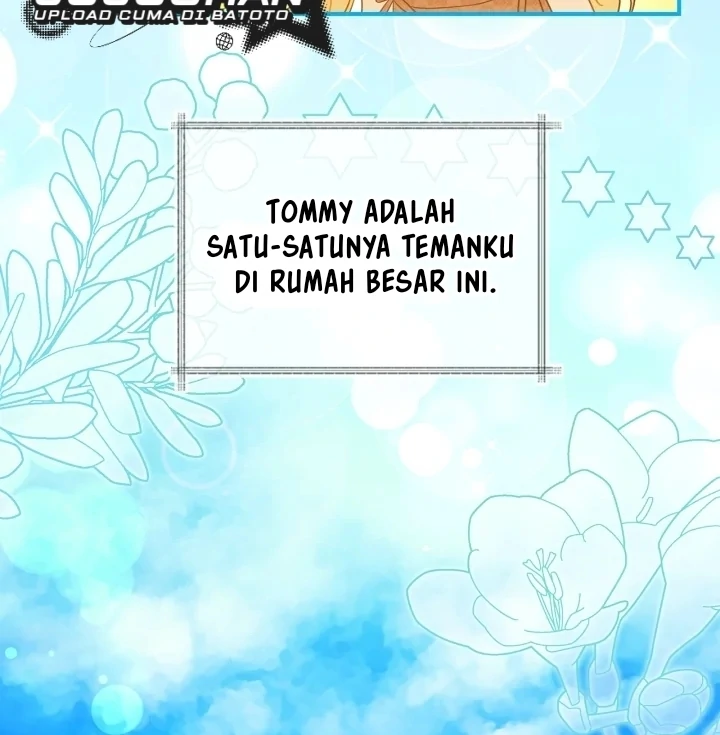 Baca I Became the Daughter of a Ghost Duke - Chapter 1 halaman 26