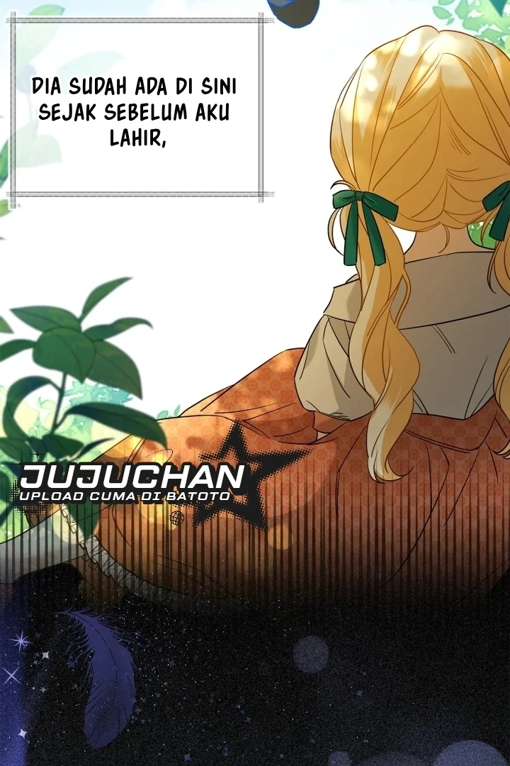 Baca I Became the Daughter of a Ghost Duke - Chapter 1 halaman 28