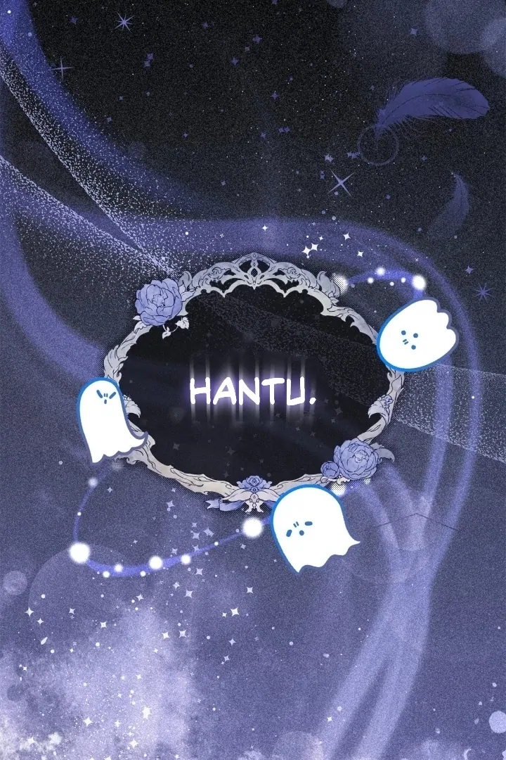 Baca I Became the Daughter of a Ghost Duke - Chapter 1 halaman 29