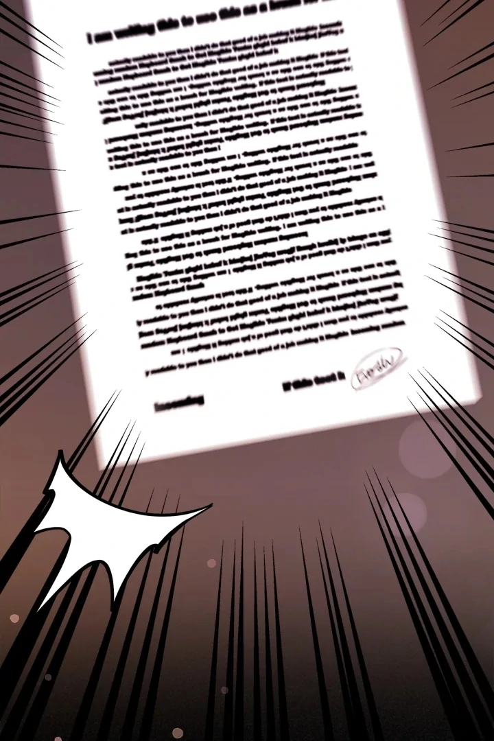 Baca I Became the Daughter of a Ghost Duke - Chapter 1 halaman 3