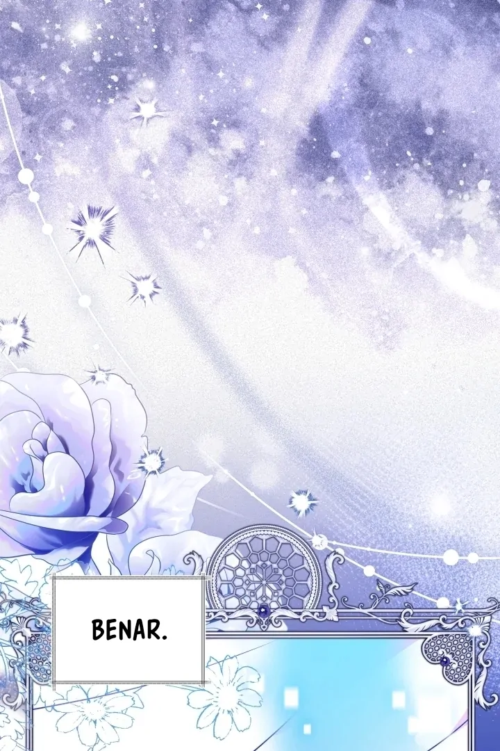 Baca I Became the Daughter of a Ghost Duke - Chapter 1 halaman 30