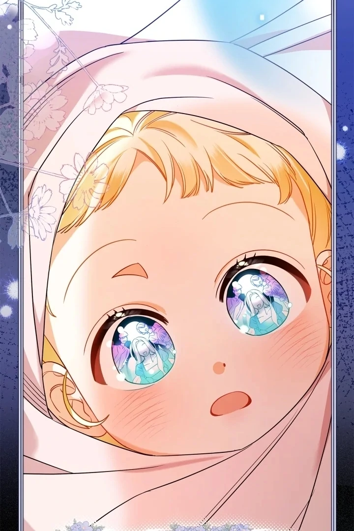 Baca I Became the Daughter of a Ghost Duke - Chapter 1 halaman 31