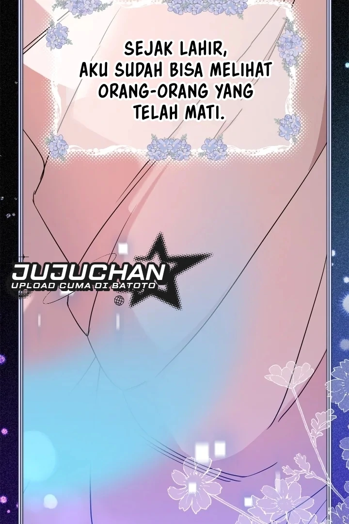 Baca I Became the Daughter of a Ghost Duke - Chapter 1 halaman 32