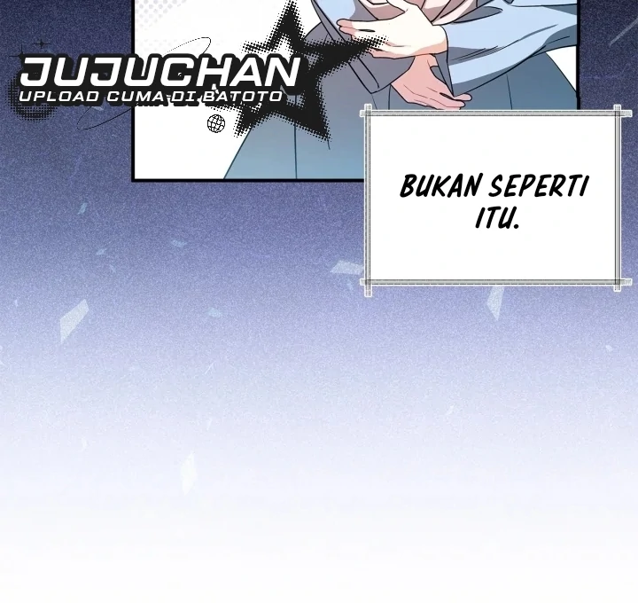 Baca I Became the Daughter of a Ghost Duke - Chapter 1 halaman 36