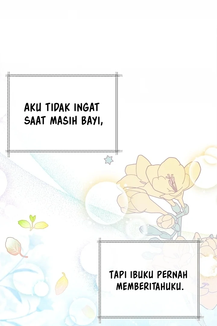 Baca I Became the Daughter of a Ghost Duke - Chapter 1 halaman 37