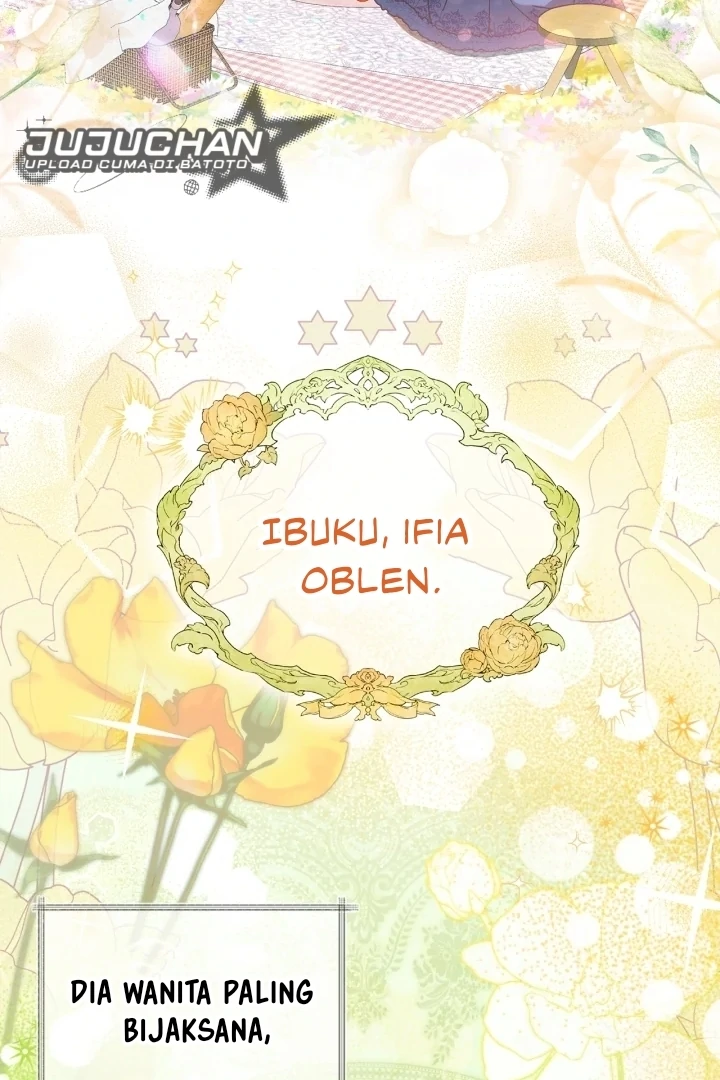 Baca I Became the Daughter of a Ghost Duke - Chapter 1 halaman 39