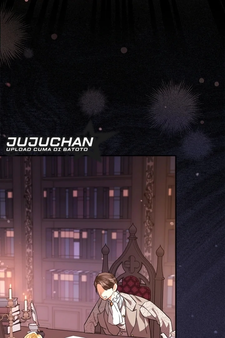 Baca I Became the Daughter of a Ghost Duke - Chapter 1 halaman 4