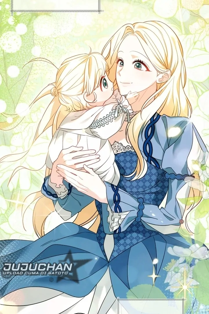 Baca I Became the Daughter of a Ghost Duke - Chapter 1 halaman 40