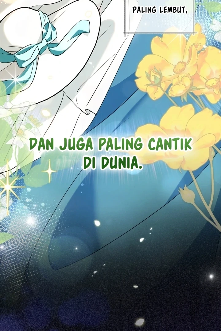 Baca I Became the Daughter of a Ghost Duke - Chapter 1 halaman 41