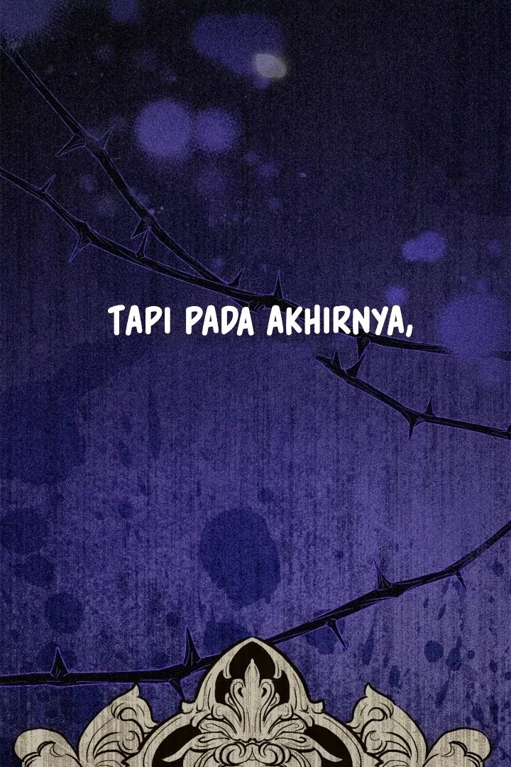 Baca I Became the Daughter of a Ghost Duke - Chapter 1 halaman 42