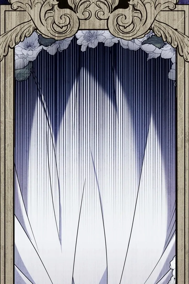 Baca I Became the Daughter of a Ghost Duke - Chapter 1 halaman 43