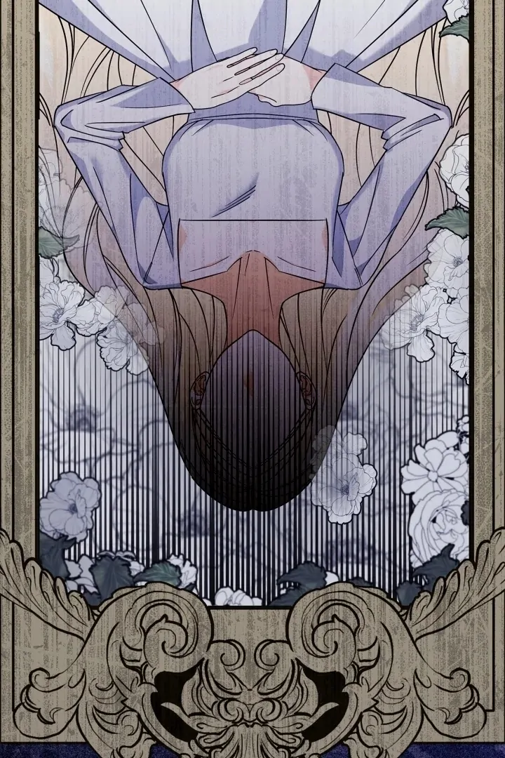 Baca I Became the Daughter of a Ghost Duke - Chapter 1 halaman 44