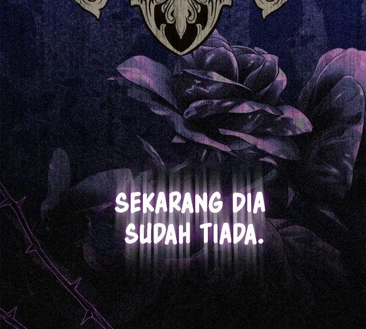 Baca I Became the Daughter of a Ghost Duke - Chapter 1 halaman 45